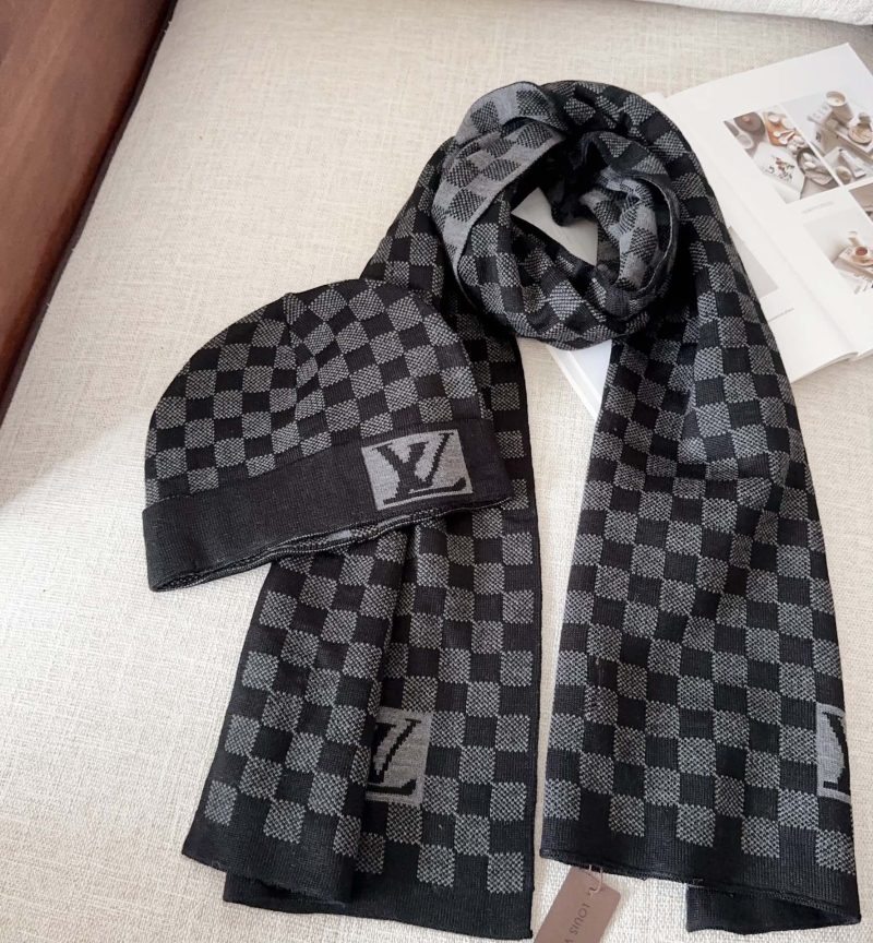 LV